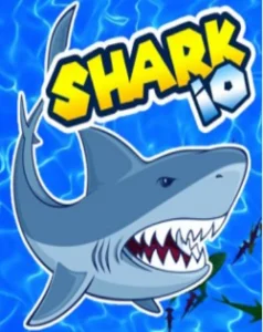 slot machine shark attack APK for Android Download