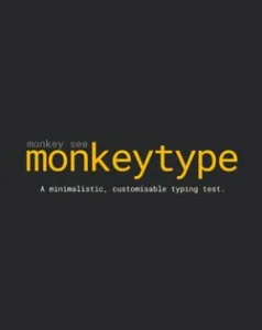 Monkeytype Review 2022 (Updated) - Web Root Support Number