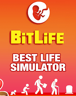 BitLife