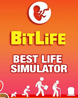 Bitlife Game