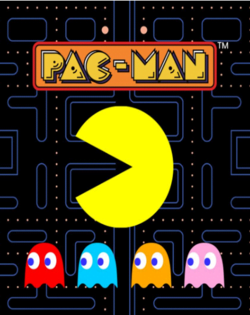 30 Years of Pac-Man