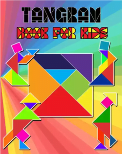 Tangrams