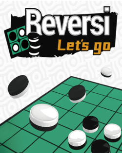 Reversi