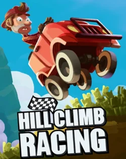 Hill Climb Racing Unblocked Games At School  School games, Hill climb  racing, Hill climb