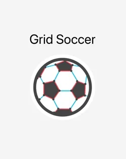 Soccer Grid - Play Soccer Grid On Wordle Unlimited