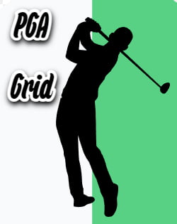 PGA Grid