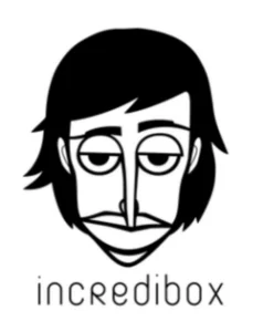 Incredibox Cloud Game Play Online - BooBoo