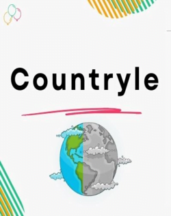 Countryle