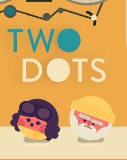 Two Dots