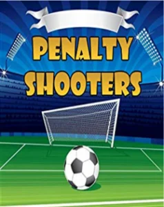 Penalty Shootout  Play Now Online for Free 