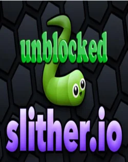 SLITHER.IO jogo online no