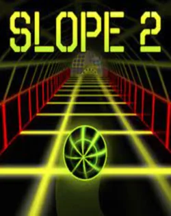 Sploop.io - Play Online on