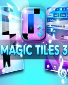 Magic Tiles 3 APK for Android - Download