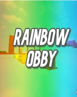 Obby Games - Play for Free