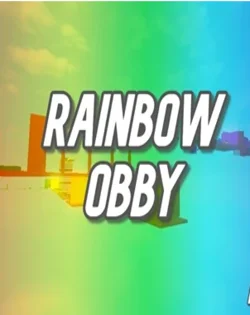 obby creator is fun