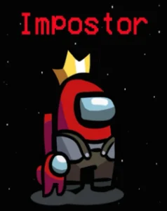 Impostor.io - Online Game - Play for Free