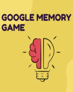 Search - roblox players - Match The Memory