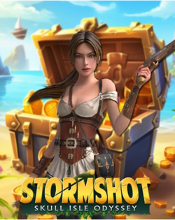 Stormshot