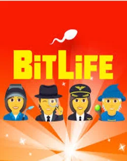 BitLife Unblocked Game