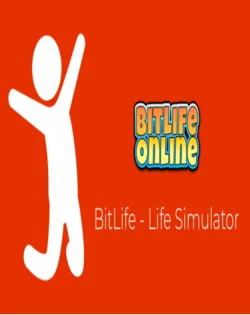 BitLife Life Simulator Unblocked