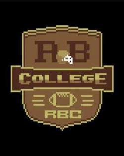 Retro Bowl College Unblocked | Play Online Now