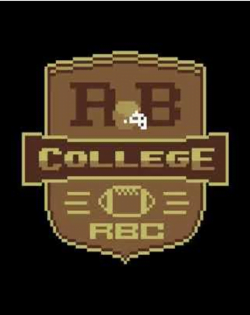 Retro Bowl Unblocked Game