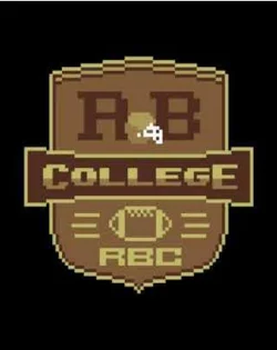 RETRO BOWL COLLEGE - Jogue Grátis Online!