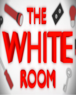 The White Room