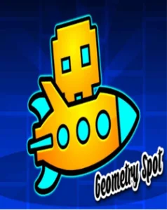 Top games tagged geometry-dash 