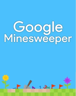 Minesweeper  Play it online