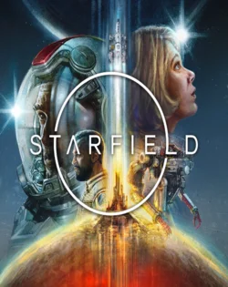 Starfield