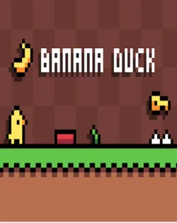 Duck Life Battle  Play Online Free Browser Games