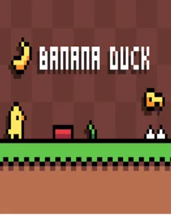 Duck Life Unblocked - Play The Game Free Online