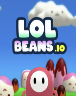 LOLBeans