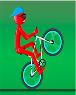 Enjoy Racing at Great Speed and Enthusiasm with Online Bike Games!