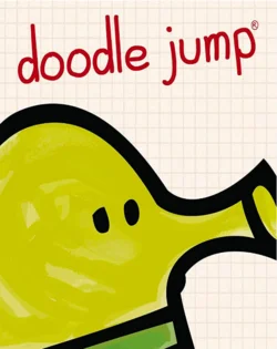 Doodle Jump  Play Online Now