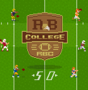 Retro Bowl Unblocked - Enjoy Free Online Games