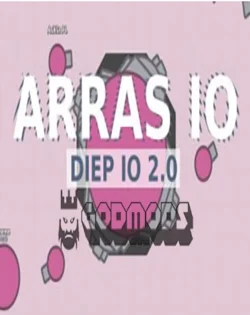 arras.io