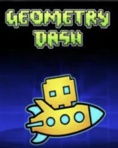 Geometry Dash Game Download For Free, Geometry Dash Game