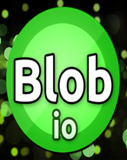 Nebulous.io #JOGO #farm #god #game #blob #online #amigos #farmaxp #io