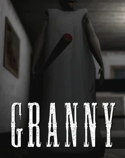 Granny  Play Online Now