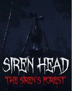 About: Siren Head The Game (Google Play version)