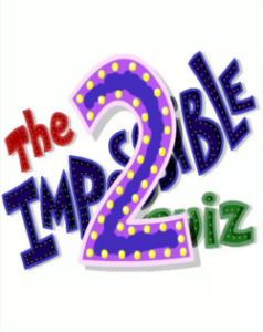 The Impossible Quiz 2