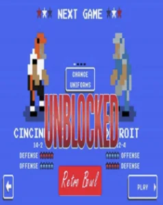 Unblocked Games 911 (Play Unblocked Games At School) 2023 - Tech  Preview,Tech