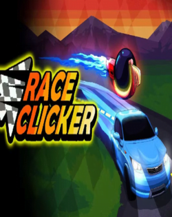 NEW* ALL WORKING CODES FOR SPEED RACE CLICKER 2022! ROBLOX SPEED RACE CLICKER  CODES 