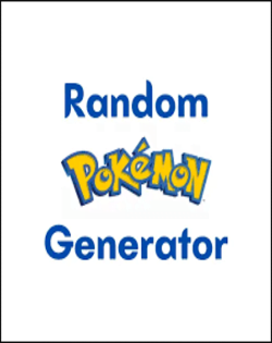 My Randomizer Nuzlocke Team - Team Discussions - The Pokemon