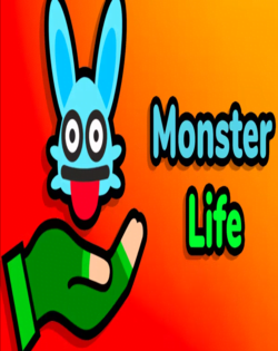 Monster Life