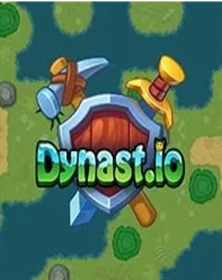 Dynast.io