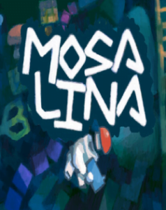 Mosa Lina