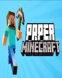 MineCraft Online - at last you can play Minecraft free at GoGy